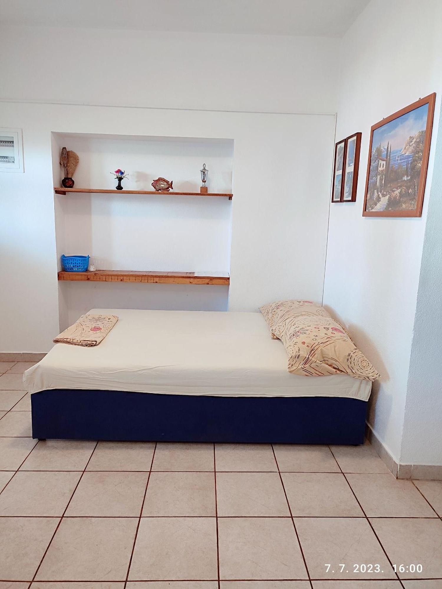 Apartment Slaven Vinišće Екстериор снимка